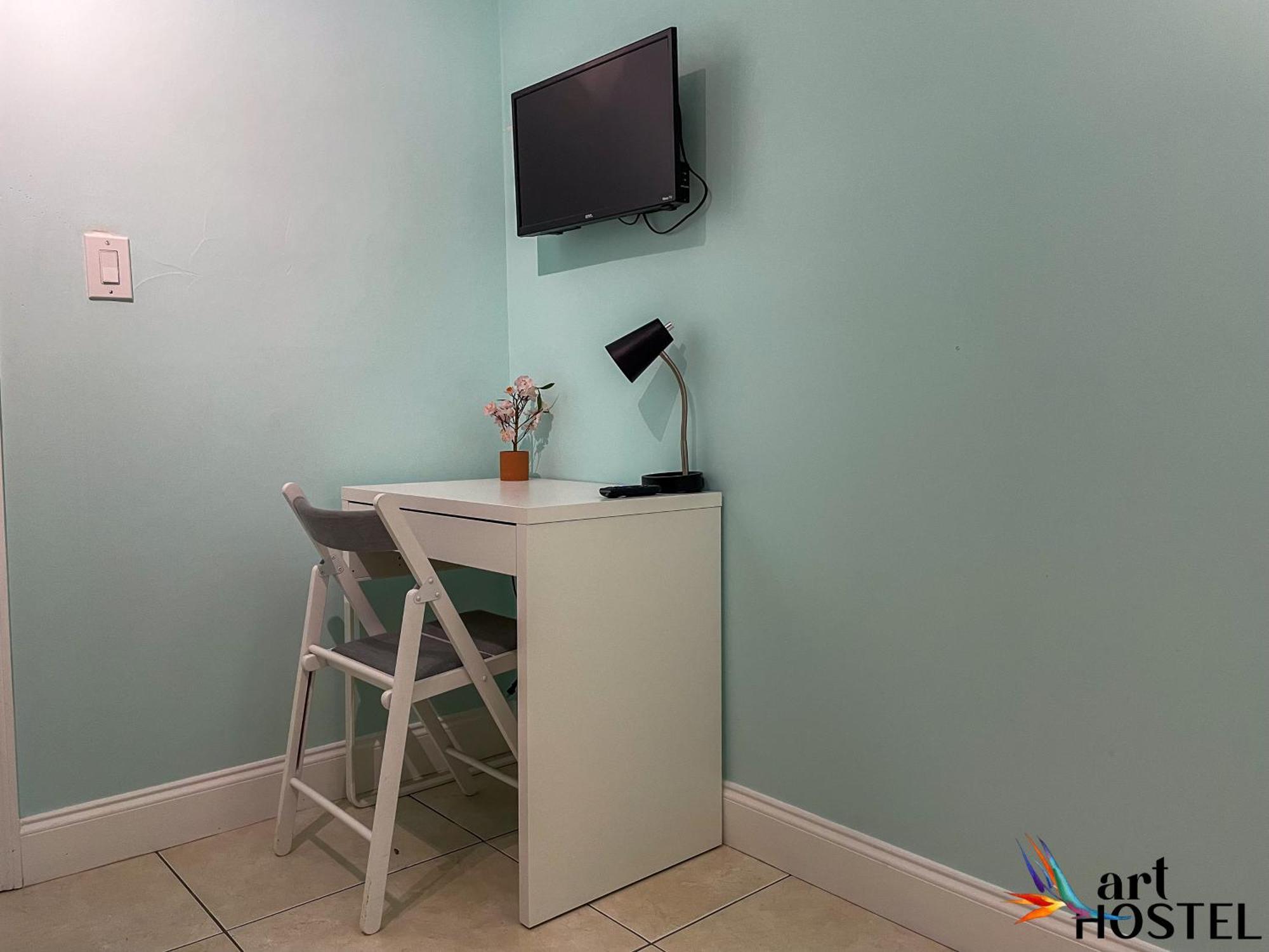 Summer Gardens Wynwood Concept ميامي المظهر الخارجي الصورة